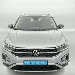 Volkswagen T-Roc T-Roc 1.5 TSI EVO 150 Start/Stop DSG7 Style Colmar