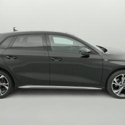 Audi A3 Sportback TDI 150 S tronic 7 S line occasion - Colmar - photo 3/34