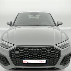 Audi Q5 Q5 Sportback 55 TFSIe 367 S tronic 7 Quattro S line Colmar