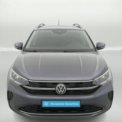 Volkswagen Taigo 1.0 TSI 116 BVM6 VW Edition occasion - Colmar - photo 2/30