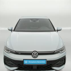 Volkswagen Golf 8 1.5 eTSI EVO2 150 DSG7 R-Line Edition occasion - Arbouans - photo 2/33