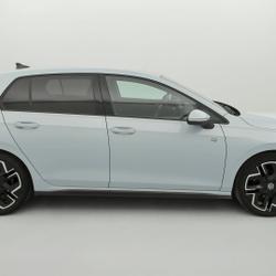 Volkswagen Golf 8 1.5 eTSI EVO2 150 DSG7 R-Line Edition occasion - Colmar - photo 3/33