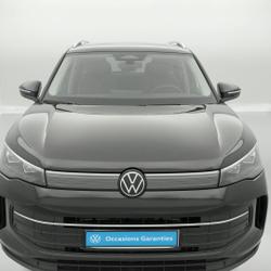 Volkswagen Tiguan 1.5 eHybrid 204ch DSG6 VW Edition occasion - Colmar - photo 2/35