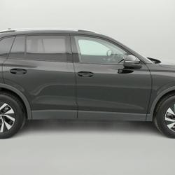 Volkswagen Tiguan 1.5 eHybrid 204ch DSG6 VW Edition occasion - Colmar - photo 3/35