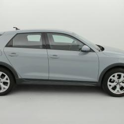 Audi A1 Allstreet 30 TFSI 110 ch S tronic 7 Avus occasion - Colmar - photo 3/30