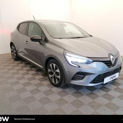 Renault Clio 5 Clio SCe 65 Evolution Terrasson-Lavilledieu