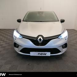 Renault Clio 5 Clio SCe 65 Evolution Saint-Maur
