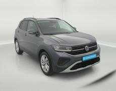 Volkswagen T-Cross Colmar