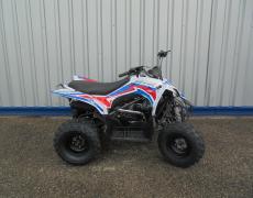 Autres Apollo motors Annonay