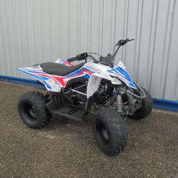 Autres Apollo motors  Annonay