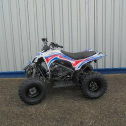 Autres Apollo motors  Annonay