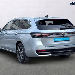 Volkswagen Passat Passat 1.5 eHybrid 204 DSG6 Elegance Salon-de-Provence