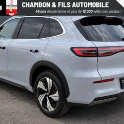 Geely E5 Pro+ occasion - La Grand-Croix - photo 3/11