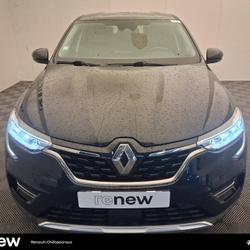 Renault Arkana Arkana E-Tech 145 - 21B Intens Saint-Maur