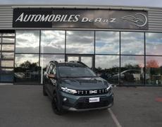 Dacia Jogger Domalain