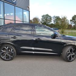 Renault Austral 1.2 E-TECH FULL HYBRID 200CH TECHNO ESPRIT ALPINE - 23 occasion - Domalain - photo 3/11