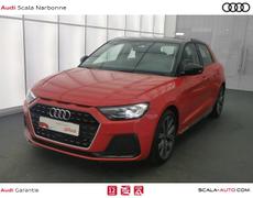 Audi A1 Sportback Narbonne