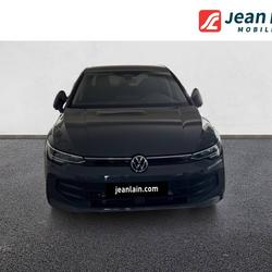 Volkswagen Golf 8 Golf 1.5 eHybrid 204 DSG6 VW Edition Albertville