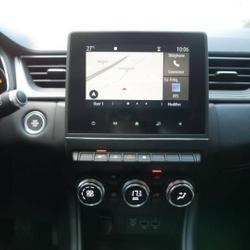 Renault Captur 1.0 TCe 100ch Intens GPL -21 occasion - Feignies - photo 3/32
