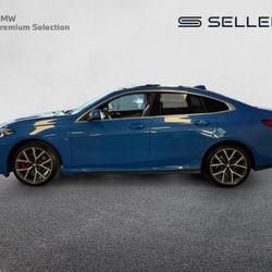 BMW Serie 2 220iA 178ch M Sport 9cv Fr&eacute;jus