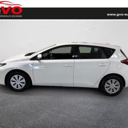 Toyota Auris 100 VVT-i Tendance Saint-Gr&eacute;goire