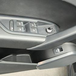 Audi Q5 Q5 35 TDI 163 S tronic 7 S line Narbonne