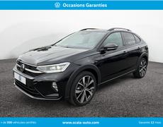 Volkswagen Taigo Narbonne