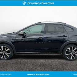Volkswagen Taigo Taigo 1.0 TSI 116 DSG7 R-Line Edition Narbonne