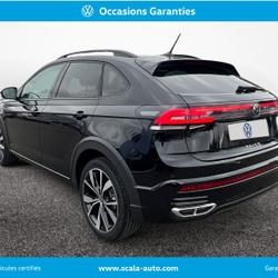 Volkswagen Taigo Taigo 1.0 TSI 116 DSG7 R-Line Edition Narbonne