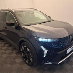 Renault Scenic 4 Scenic E-Tech electrique 220 ch grande autonomie Techno Saint-Maur