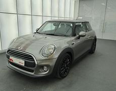Mini Hatch Narbonne