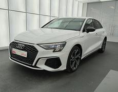 Audi A3 Sportback Narbonne