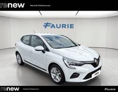 Renault Clio - Clio TCe 90 - 21 Business - 12 841 €