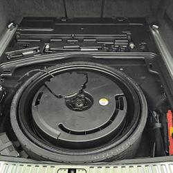 Audi Allroad A6 Allroad 40 TDI 204 ch S tronic 7 Quattro Advanced + Si&egrave;ges Elec + Toit panoramique +... Narbonne