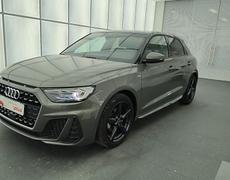 Audi A1 Sportback Narbonne