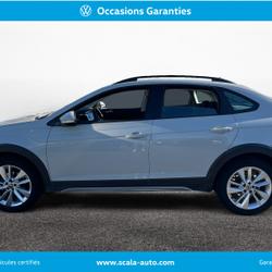 Volkswagen Taigo Taigo 1.0 TSI 110 BVM6 Life Plus Narbonne