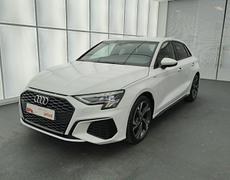Audi A3 Sportback Narbonne