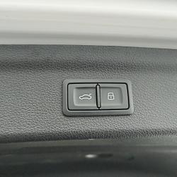 Audi Q3 Q3 45 TFSIe 245 ch S tronic 6 S line Narbonne