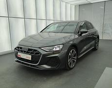 Audi A3 Sportback Narbonne