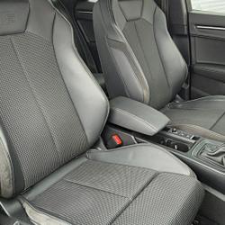 Audi Q3 Q3 45 TFSIe 245 ch S tronic 6 S line + Hayon Elec + camera 360&deg; + smartphone interface Narbonne