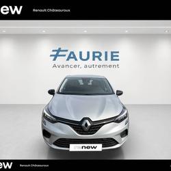 Renault Clio 5 Clio TCe 90 Equilibre Saint-Maur