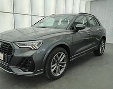 Audi Q3 Narbonne