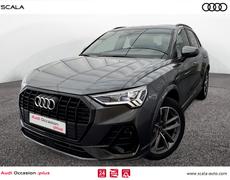 Audi Q3 Narbonne