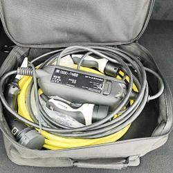 Audi Q3 Q3 45 TFSIe 245 ch S tronic 6 S line + camera + smartphone + jantes 19 + hayon elect + sieges... Narbonne