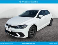 Volkswagen Polo Narbonne
