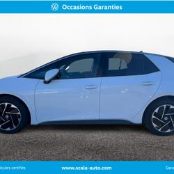 Volkswagen ID3 ID.3 204 ch Pro Life Max / SOH 100 % Narbonne