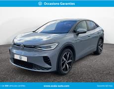 Volkswagen ID5 Narbonne