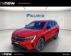 Renault Espace 5 Saint-Maur