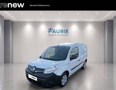 Renault Kangoo Express Saint-Maur