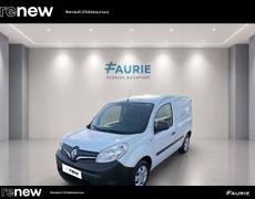 Renault Kangoo Express Saint-Maur